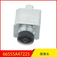 66555A47225 Suitable for BMW iX iX M60 i7 7 Series X7 Camera Ultrasonic Automatic Parking