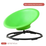 New store opening 50% discount for only three daysChildrens Rotating Chair Balance Exercise Early Ed