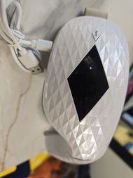 OGAWA眼部按摩器