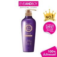 DAENG GI MEO RI - Jingi Anti-Hair Loss Shampoo (300 ml.) แชมพู