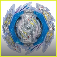 ◹ ✢ ☾ Available Now! Original Takara Tomy Beyblade B-189 Guilty Longinus Karma Metal Destroy-2