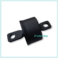 REAR TRAILING BUSH / MITSUBISHI LANCER INSPIRA  4120A125