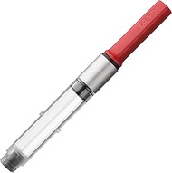 Lamy Z28 Converter for Fountain Pen (formerly Z24) (1, Z24/Z28)