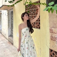 SUNDEI | Ciara Dress - Ciara Dress