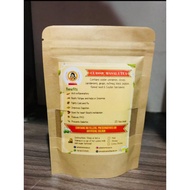 Classic Masala Tea/Authentic Indian Masala Tea Spices