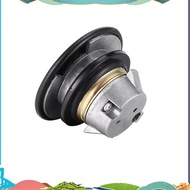 Motorcycle  Tank Cap  Tank Cap Lock for  JOG-3YK JOG50 JOG90 XH90 QJ50QT-5