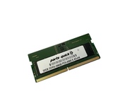 parts-quick 32GB Memory for Lenovo Legion S7 16IAH7 Compatible DDR5 SoDIMM 4800MHz PC5-38400 RAM