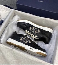Dior B27 男裝鞋