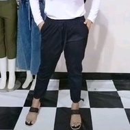 7 per 9/ pants crop pants nine per pants
