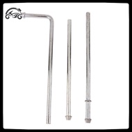 [8C11] Universal Car Parts Exhaust  Fastener Hook Muffler Hanging Hook 90 Degrees And 0 Degrees [8C]