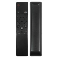 BN59-01258E Replace for Samsung TV Universal Remote Control, for Samsung 2K 4K 8K 3D HD UHD Curved LED QLED Smart TVs