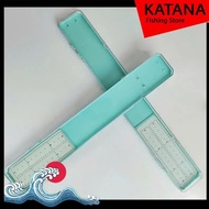 [Katana Fishing] Cheap Fishing card box, card box size 36cm, 41cm, 45cm