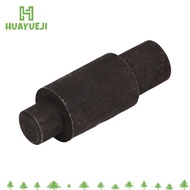 YUEJI Gland Nut Wrench Pin, Wear Resistant Metal Gland Nut Spanner Pin, Durable Universal Easy Stora