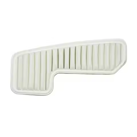 Engine Air filter for Lexus IS200 GXE10 / 1GFE LEXUS IS Sport Cross TOYOTA RAV LEXUS IS I (GXE10) oe