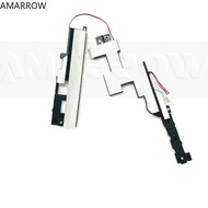 FZ 90%NEW Original Laptop Speaker for ASUS X450 X450L X450C X450CA X450V X452E A450C A450V K450V F45