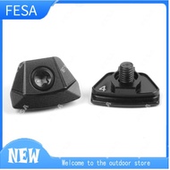 4g - 22 g Golf Club Head Weights Compatible with Ping G430 Fairway Wood and Hybrid Head