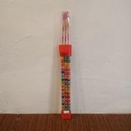 Hio Gold Writing 3 btg