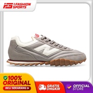 SEPATU SNEAKERS PRIA NB RC30 URC30AD ORIGINAL 