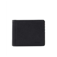 Aldo Banmoor Men Wallet - Black