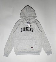 Jaket Sweater Hoodie Dickies Full N Tag Pria WaNITA/cod