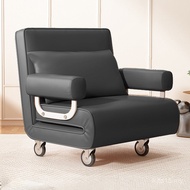 Katil Lipat Ouleiteman Katil Sofa Tidur Tidur Pejabat Boleh Dilipat Katil Tambahan Sementara Katil S