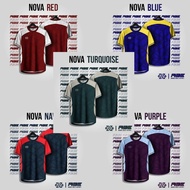 NEW ARRIVAL JERSEY DUO SPORT BY EMPAYAR JERSI DESIGN NOVA - JERSEY
‌‌
