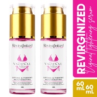 [SERUM 2x] Original Revirginized Pinky Secret Feminine Wash Effective Vaginal Wash For S3x pampasiki