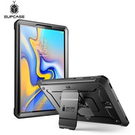 Samsung Galaxy Tab S4 Case Release SUPCASE Case