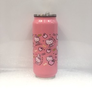 แก้วน้ำ 12Oz แก้วเก็บความเย็น ถ้วย สแตนเลส แก้วสแตนเลส