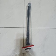 全新自行車快拆式側腳架/快拆腳架/快拆式停車架/快拆車架-高低可調整(24-29吋用)