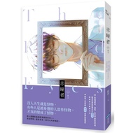 < Dodo Bird > Akatsuki 03 Host Chengbang Original (Chengbang) Chenyu Price: