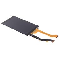 MALAYSIA STOCK HTC E9+ ( One E9+ ) F/SET