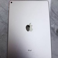 Apple iPad Air 2