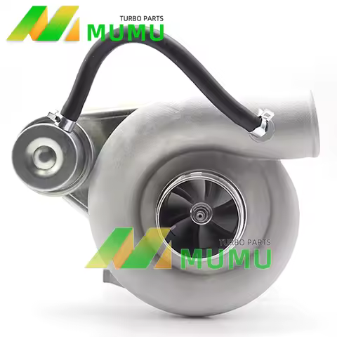 TD05 20G Turbine Turbo charger Supercharger For Subaru IMPREZA WRX / STI EJ20 EJ25 engine 420BHP 200