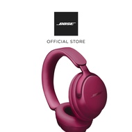 Bose QuietComfort Ultra Wireless Noise Cancelling Headphones (1st Gen)