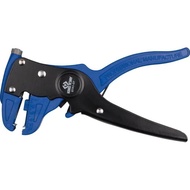 Kingtony 67A1-07 wire strippers (7 inches)