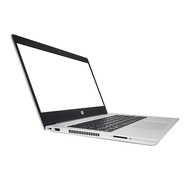 (used) HP ProBook 430 G6 I5-8265U 8GB DDR4 RAM 256GB SSD Win 10 Pro Laptop (import set)