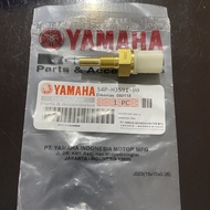 54P SENSOR ASSY MOTOR WATER EOT MIO J NVL VIXION NMAX N-MAX M3 SOUL GT FINO FI F1 X-RIDE XRIDE 125 Z