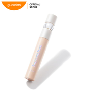 Barenbliss Bloomdew Aqua Pearl Concealer Ln0 Cotton