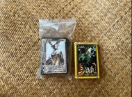 三國殺卡牌遊戲 可用寶可夢卡交換