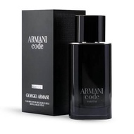 Yicenmy Branded Perfume Perfume for Men Code Parfum for Men 125ml Long-Lasting Mens Perfume.