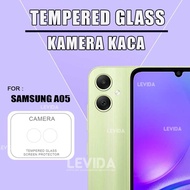 Tempered Glass Camera Samsung M35 5G Samsung A05 Samsung A05S Samsung A15 Samsung A32 5G Samsung M15