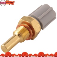 POP Coolant Temperature Sensor for Toyota 4Runner Avalon Camry Celica Corolla Highlander Land Water 