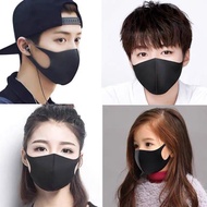 Face mask/Washable face mask/Fabric Mask