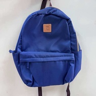 Dolly Club J5M Classic Backpack