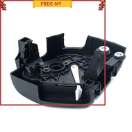 FRDE⭐Air Filter Cover Assy For Honda GX35 GX35NT HHT35S GX 35 Lawn Mower Engine Motor