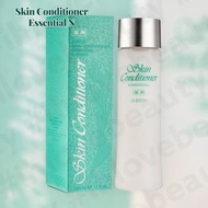 順豐包郵 Albion Skin Conditioner Essential 健康化妝水 330ml 新版