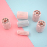 Hair curler clip of twenty pcs rollers big x4 medium x4 small x4