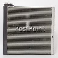 Toyota Harrier 2003-2008 (ACU30) Air Cond Evaporator / Cooling Coil (DENSO 2870 / 3542)