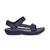 TEVA MEN Men's Sandals-M HURRICANE DRIFT 1124073-NAVY